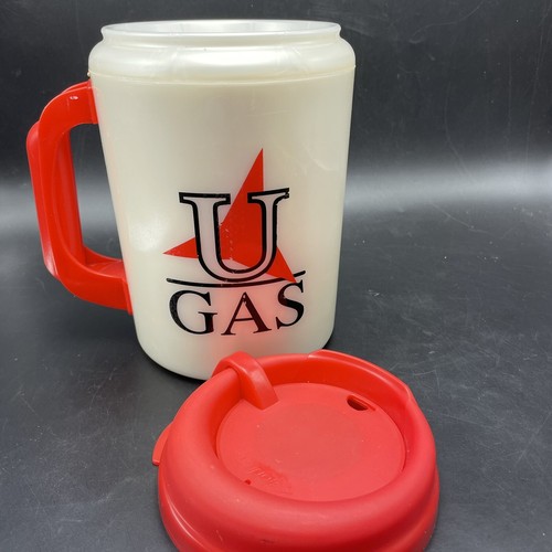 Aladdin 52oz gas super - u,